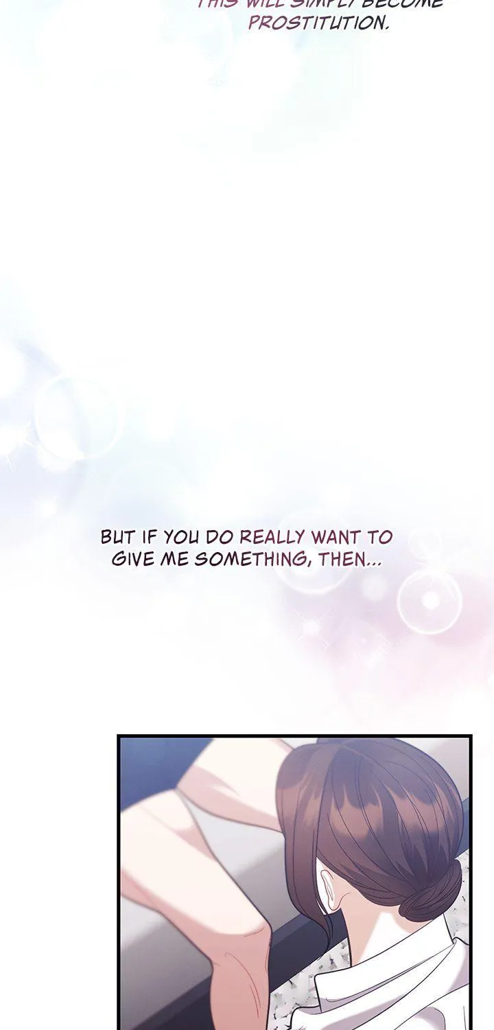 Read Late Regret chapter 8 image 17 on Lezhin