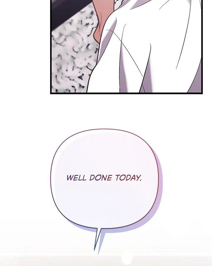 Read Late Regret chapter 8 image 18 on Lezhin