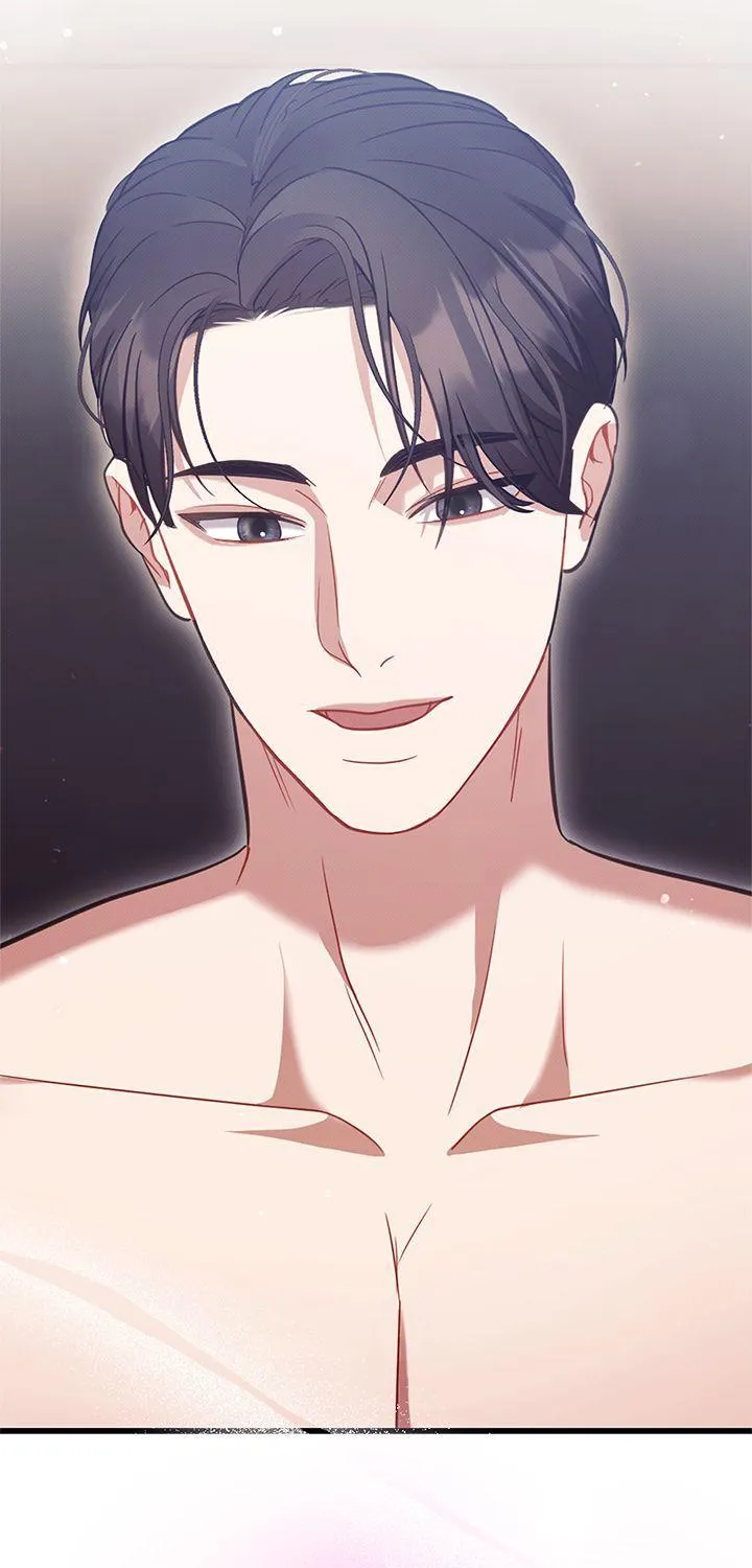 Read Late Regret chapter 8 image 19 on Lezhin