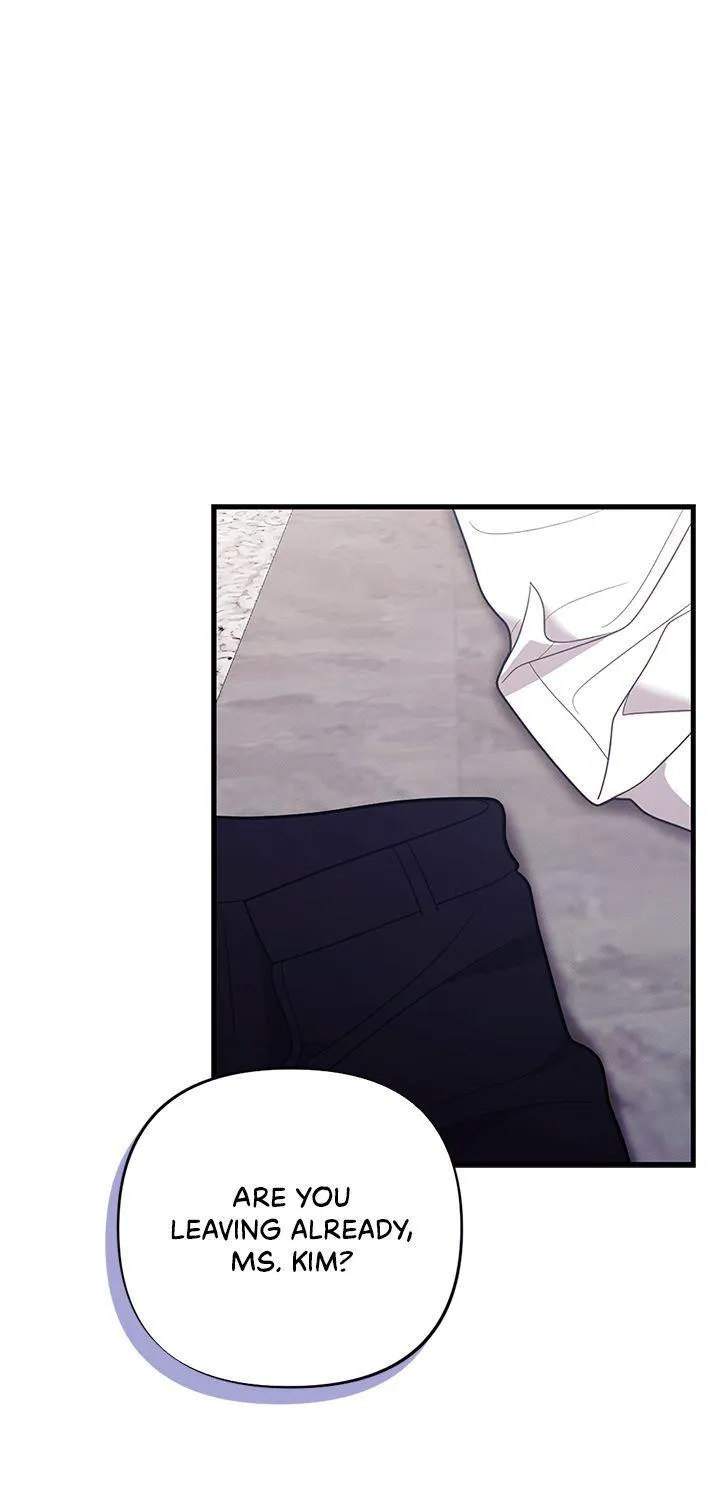 Read Late Regret chapter 8 image 2 on Lezhin