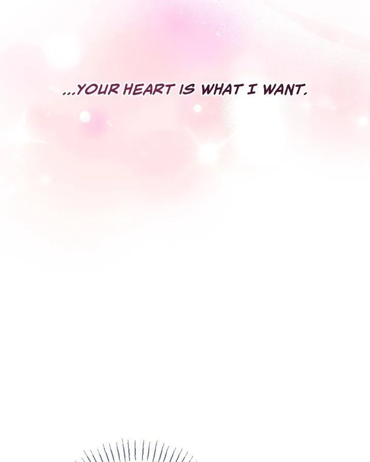 Read Late Regret chapter 8 image 20 on Lezhin