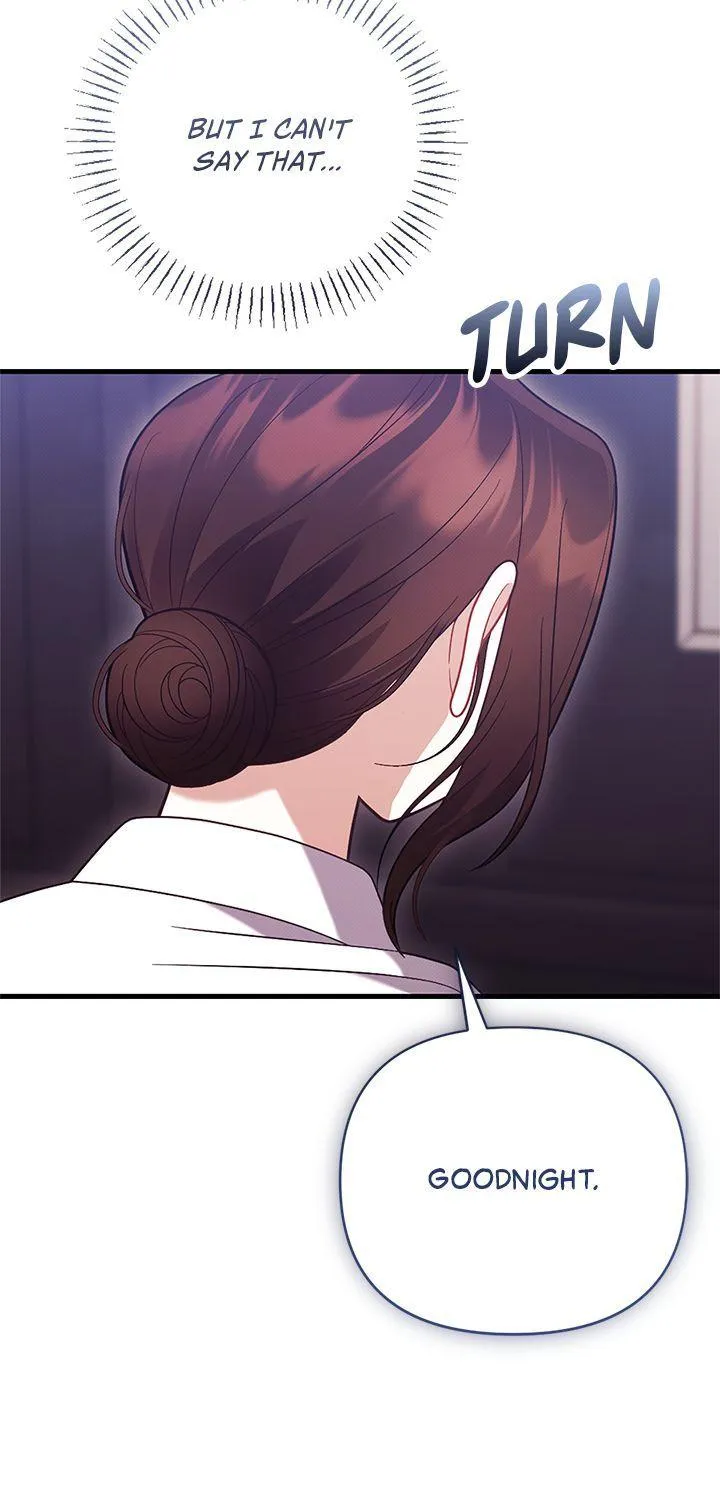 Read Late Regret chapter 8 image 21 on Lezhin