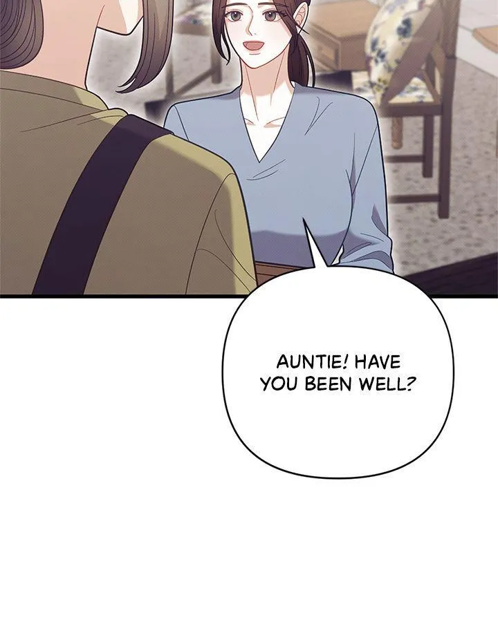 Read Late Regret chapter 8 image 24 on Lezhin