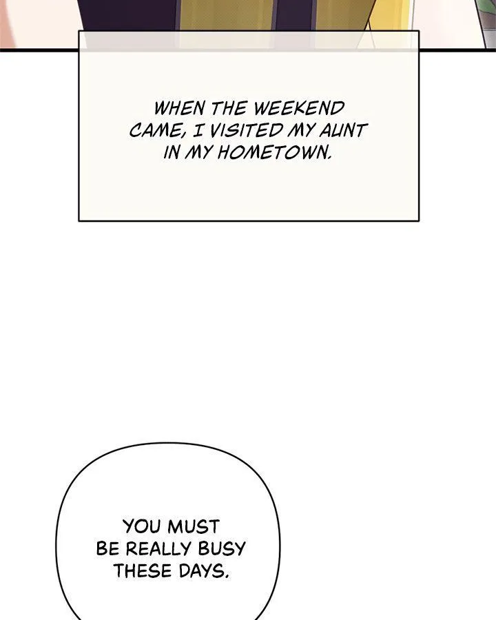 Read Late Regret chapter 8 image 26 on Lezhin
