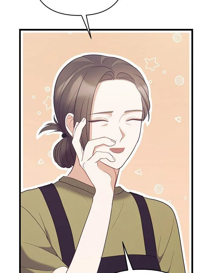 Read Late Regret chapter 8 image 28 on Lezhin