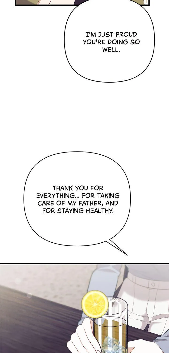 Read Late Regret chapter 8 image 29 on Lezhin