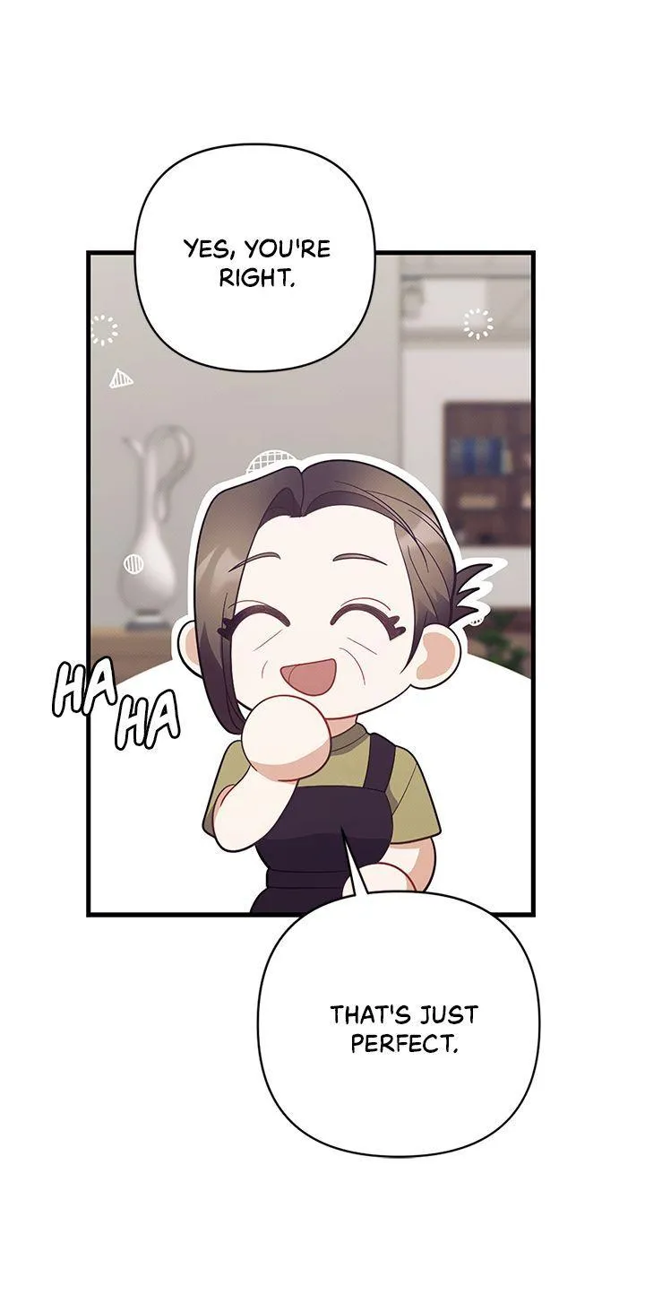 Read Late Regret chapter 8 image 31 on Lezhin