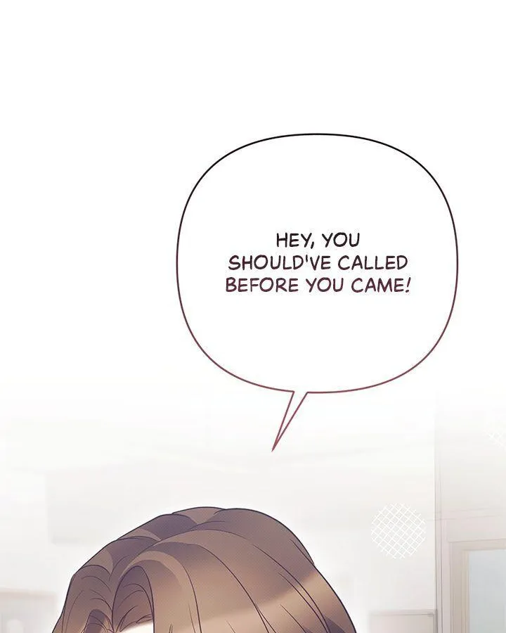 Read Late Regret chapter 8 image 33 on Lezhin