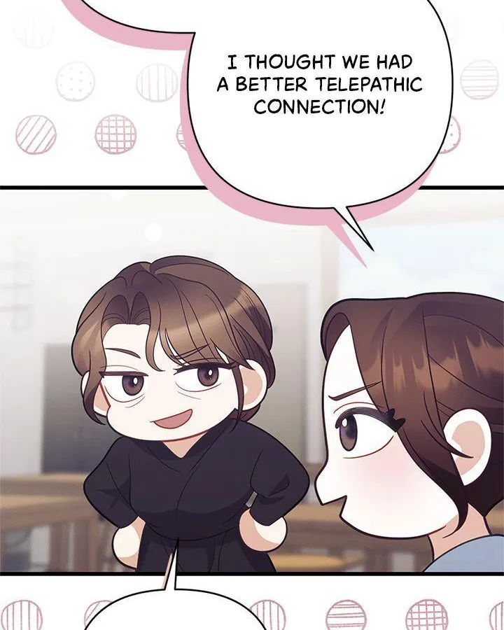 Read Late Regret chapter 8 image 35 on Lezhin