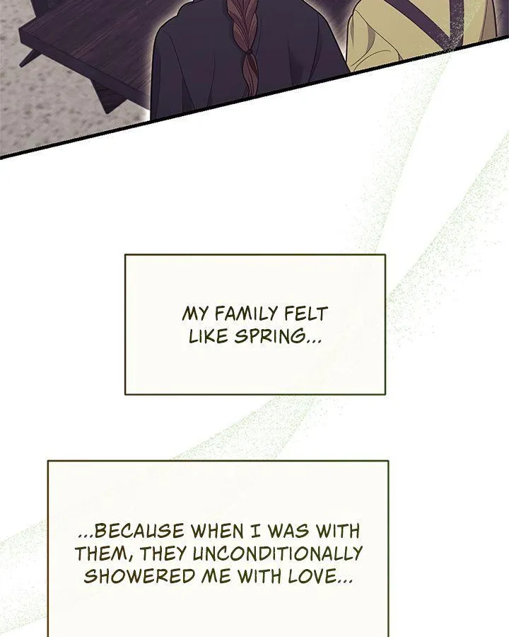 Read Late Regret chapter 8 image 37 on Lezhin