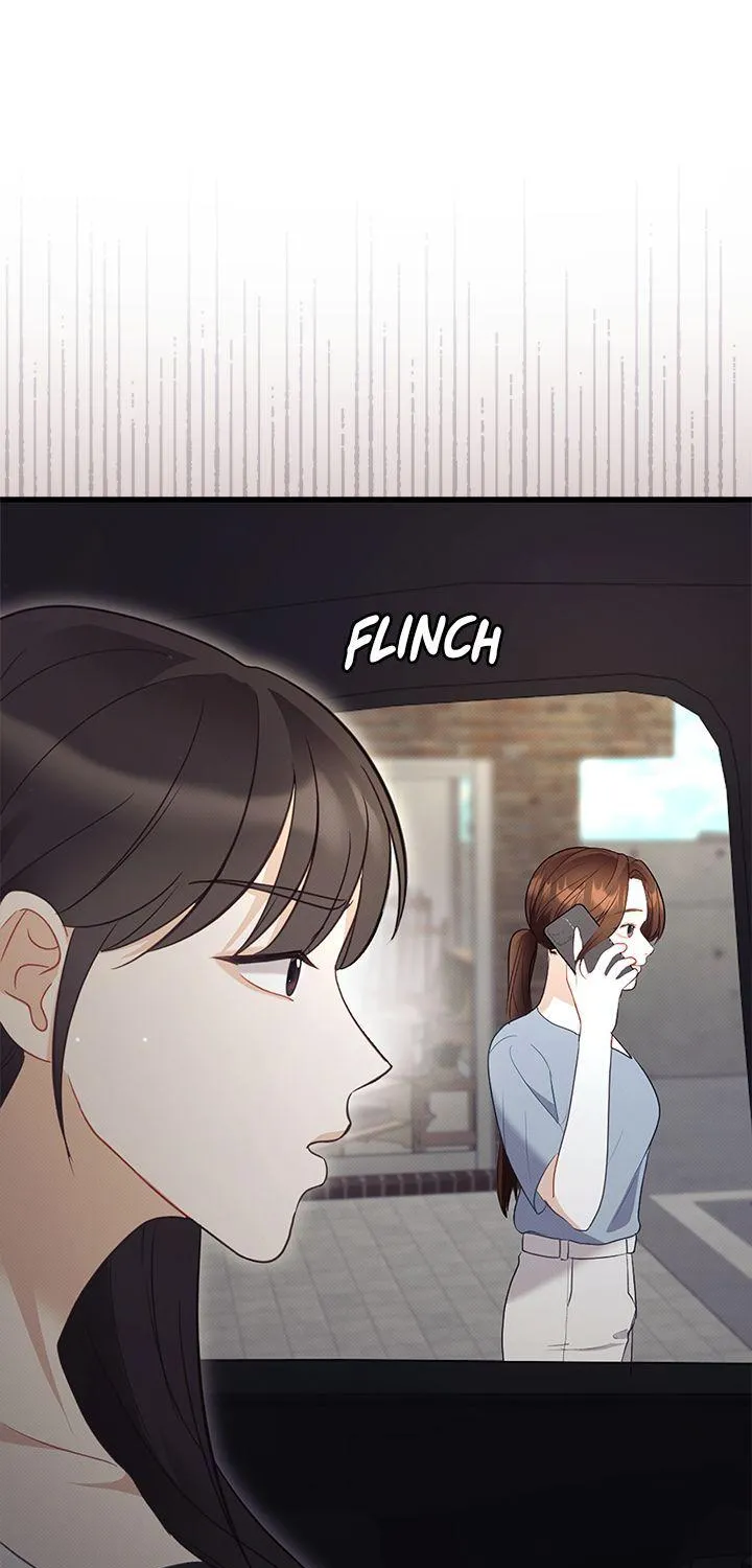 Read Late Regret chapter 8 image 42 on Lezhin