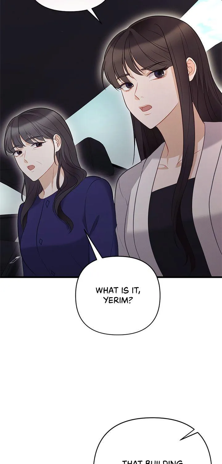Read Late Regret chapter 8 image 44 on Lezhin
