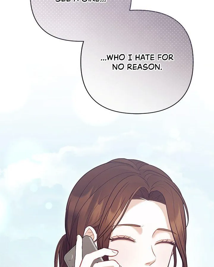 Read Late Regret chapter 8 image 47 on Lezhin