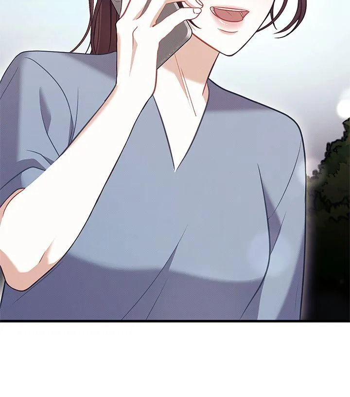 Read Late Regret chapter 8 image 48 on Lezhin