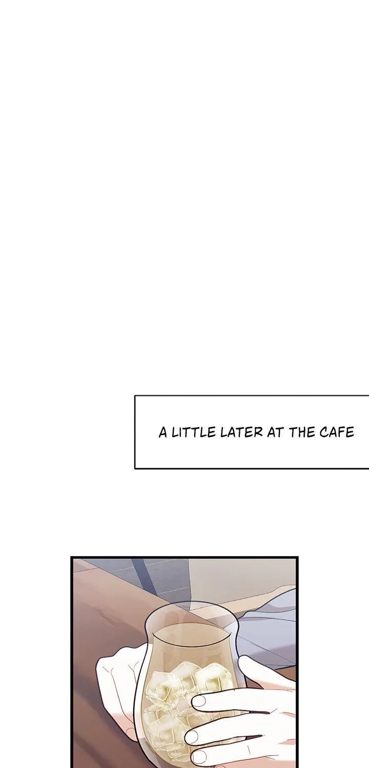 Read Late Regret chapter 8 image 49 on Lezhin