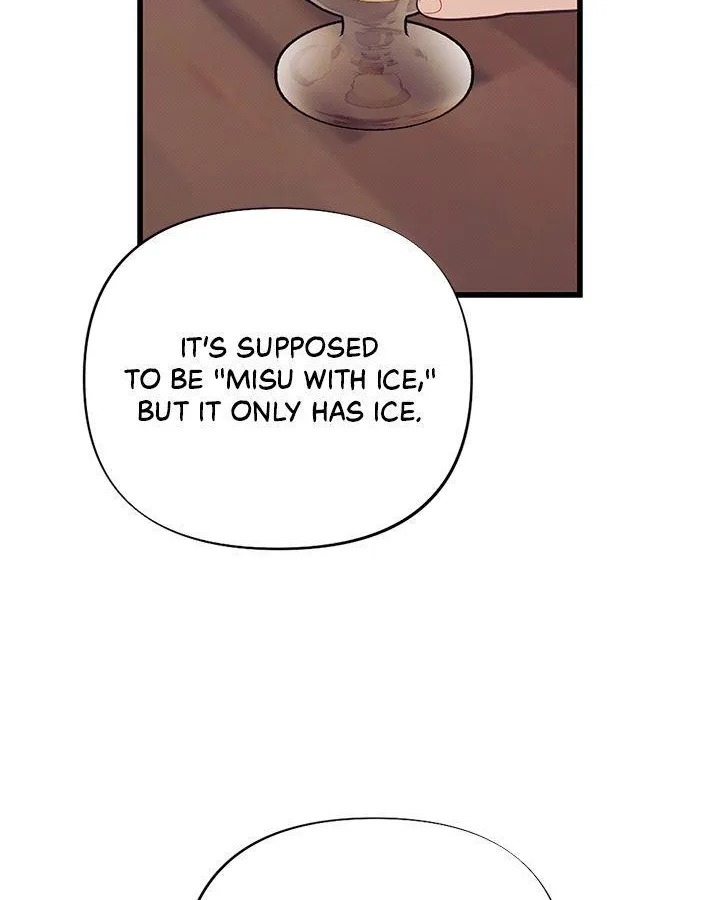 Read Late Regret chapter 8 image 50 on Lezhin