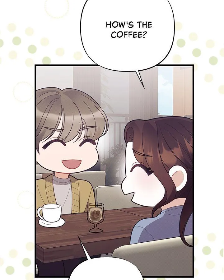 Read Late Regret chapter 8 image 52 on Lezhin