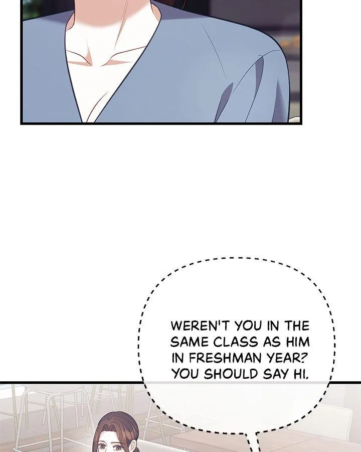 Read Late Regret chapter 8 image 54 on Lezhin