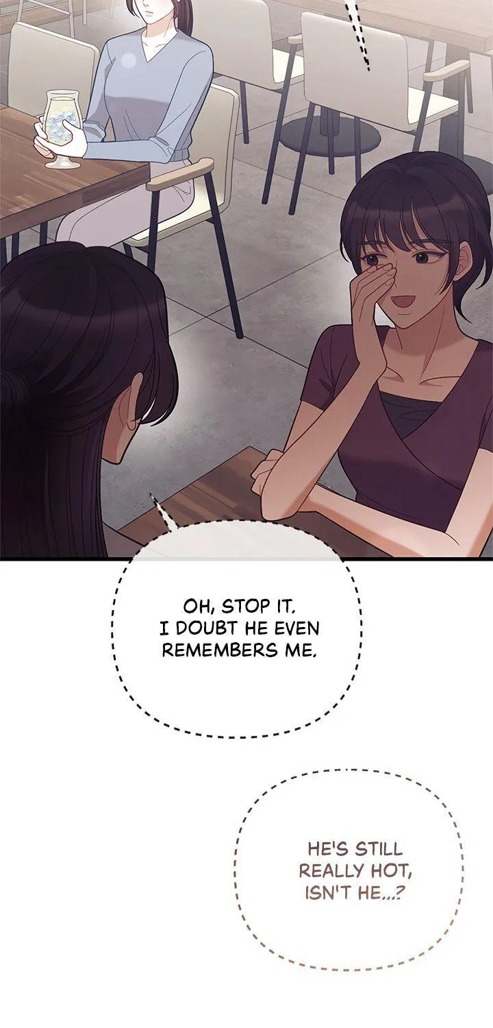 Read Late Regret chapter 8 image 55 on Lezhin