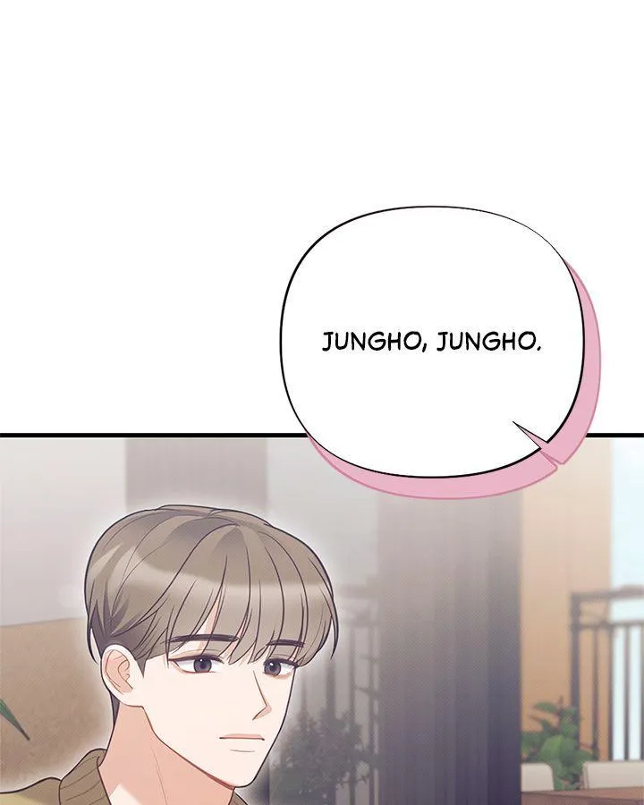 Read Late Regret chapter 8 image 56 on Lezhin