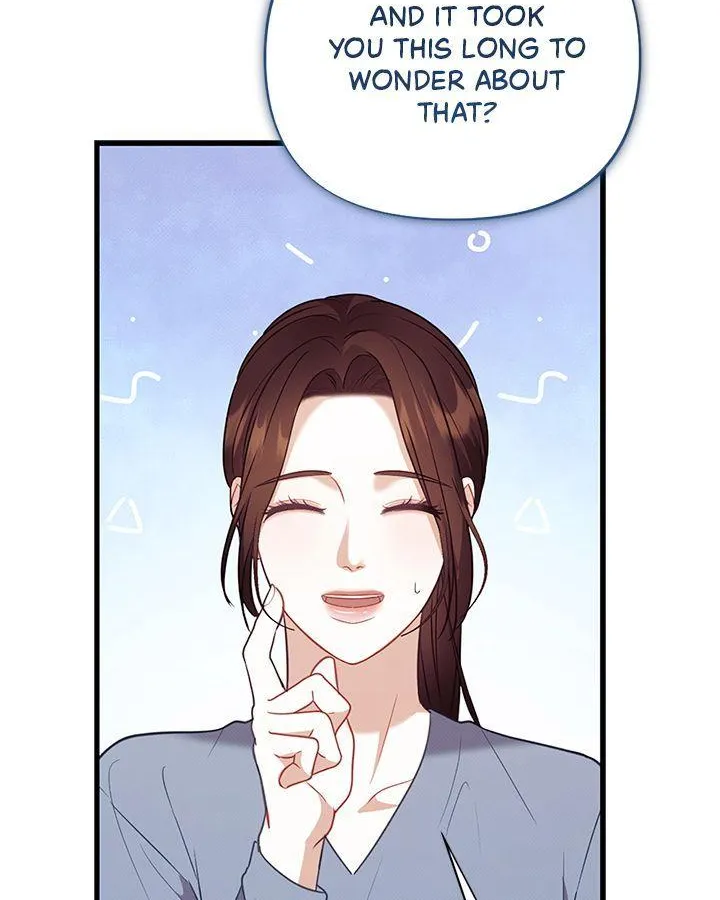 Read Late Regret chapter 8 image 60 on Lezhin