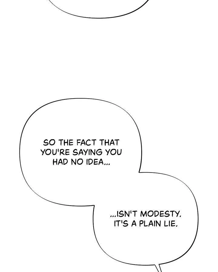 Read Late Regret chapter 8 image 67 on Lezhin