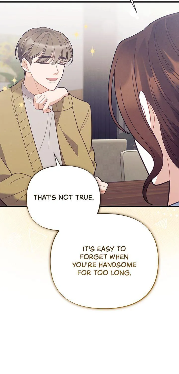 Read Late Regret chapter 8 image 68 on Lezhin