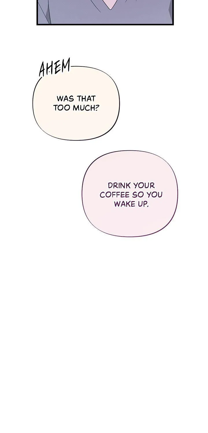 Read Late Regret chapter 8 image 70 on Lezhin