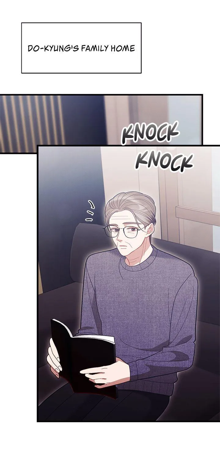 Read Late Regret chapter 8 image 72 on Lezhin