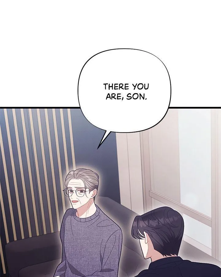 Read Late Regret chapter 8 image 73 on Lezhin