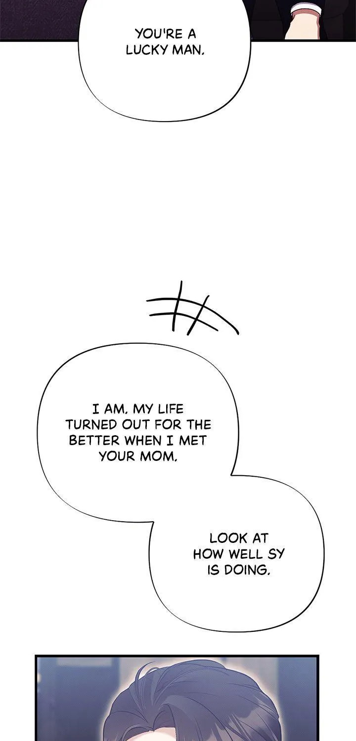 Read Late Regret chapter 8 image 76 on Lezhin