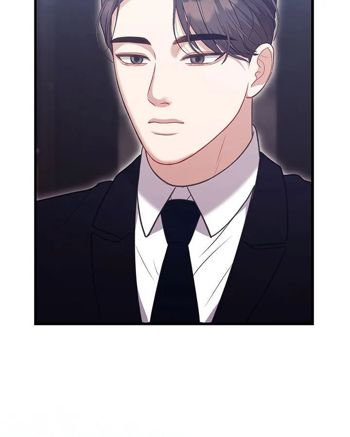 Read Late Regret chapter 8 image 77 on Lezhin