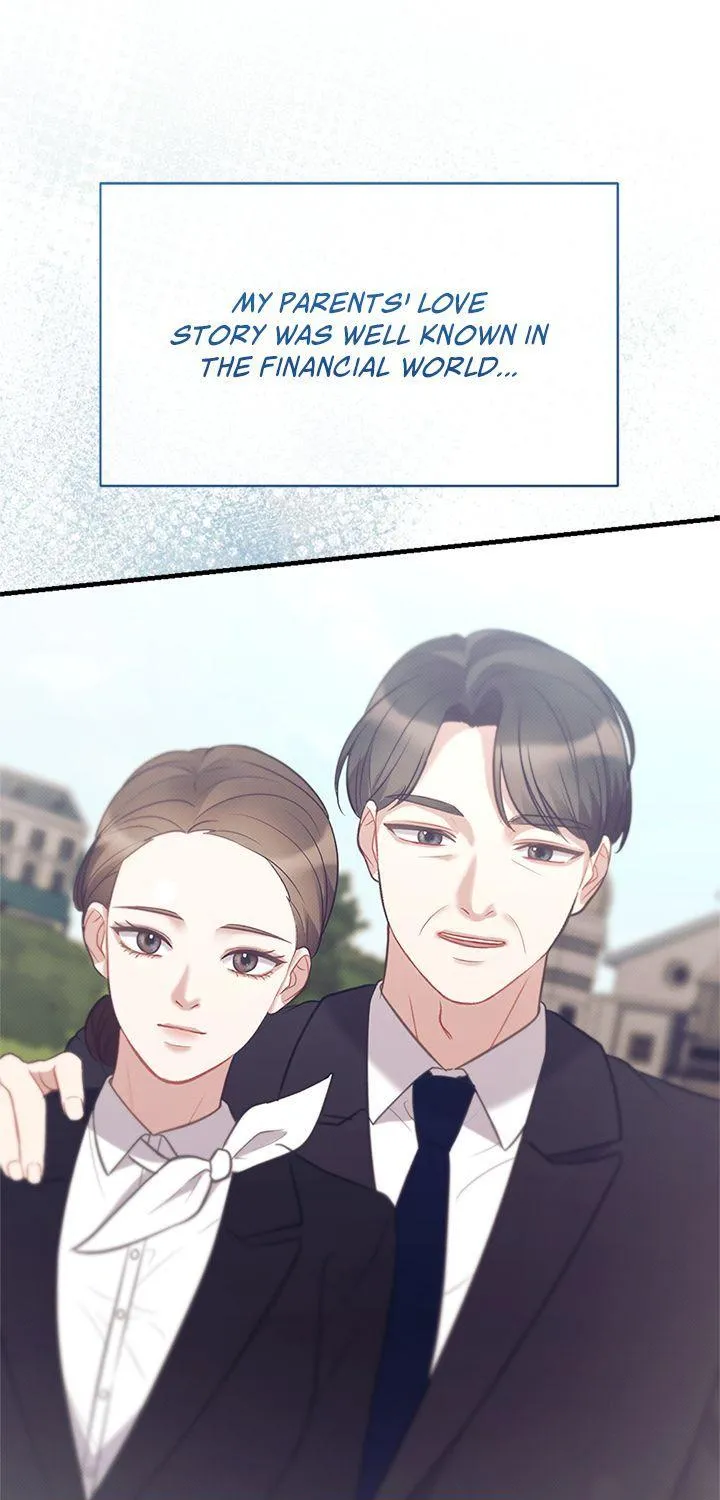 Read Late Regret chapter 8 image 78 on Lezhin