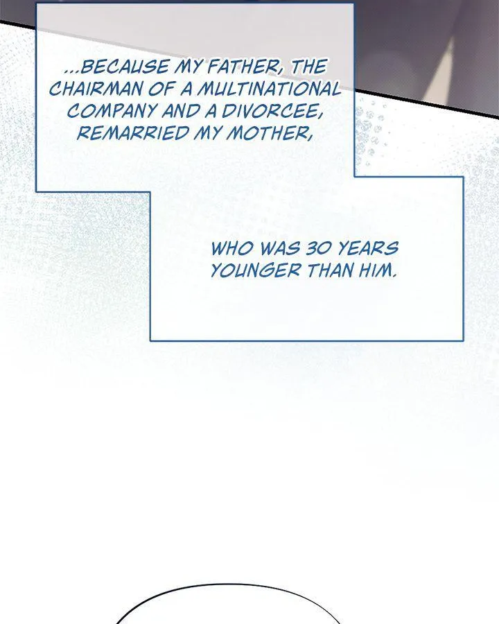 Read Late Regret chapter 8 image 79 on Lezhin
