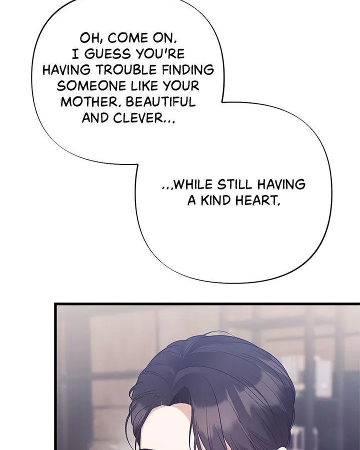 Read Late Regret chapter 8 image 81 on Lezhin