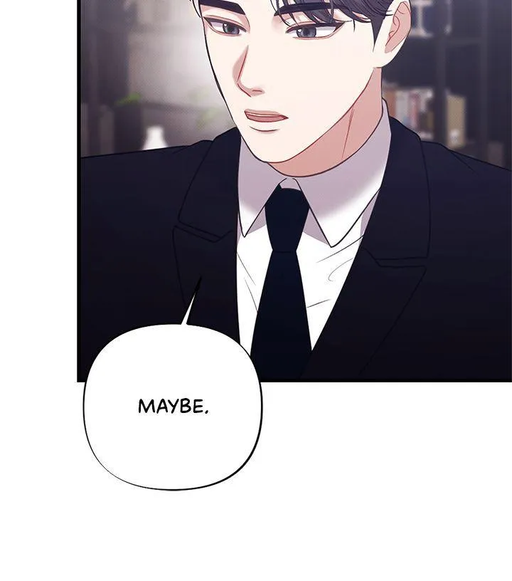 Read Late Regret chapter 8 image 82 on Lezhin