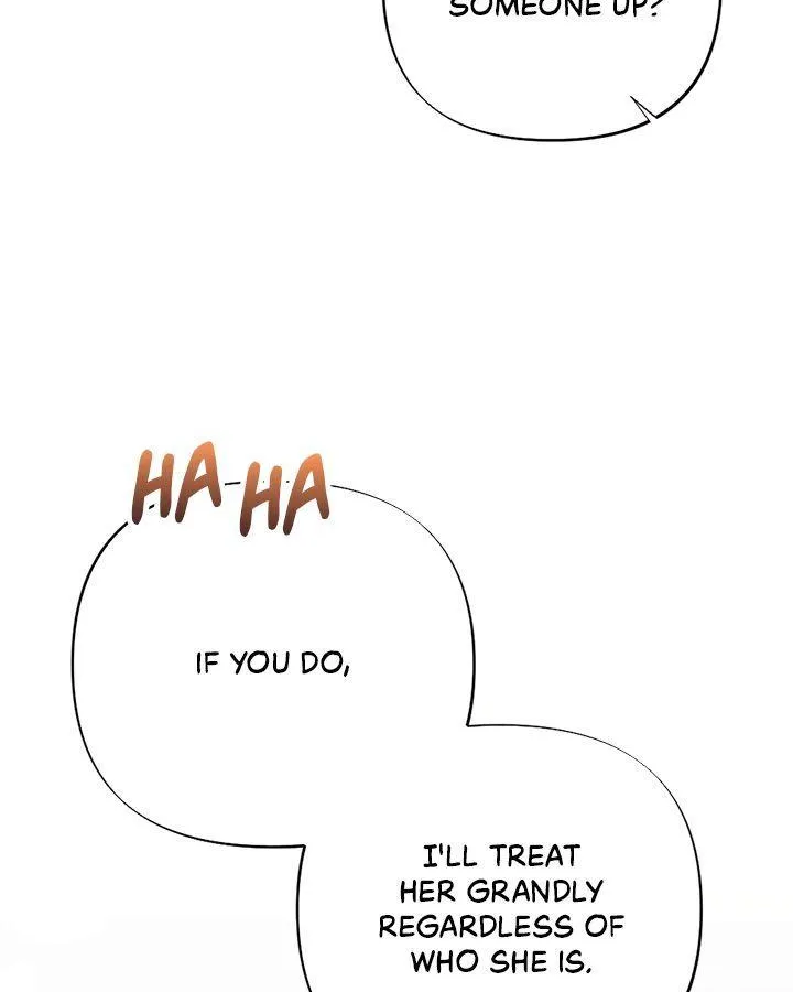 Read Late Regret chapter 8 image 84 on Lezhin