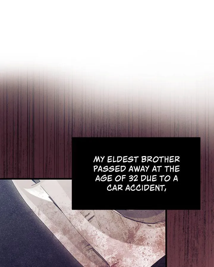 Read Late Regret chapter 8 image 86 on Lezhin