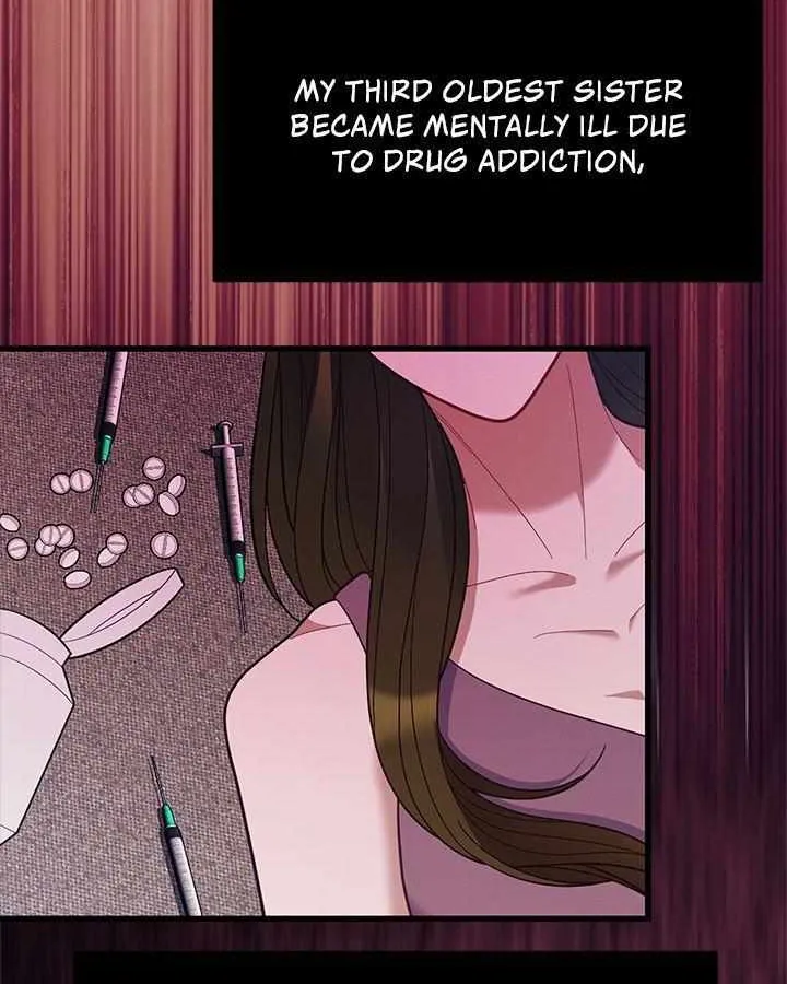 Read Late Regret chapter 8 image 88 on Lezhin