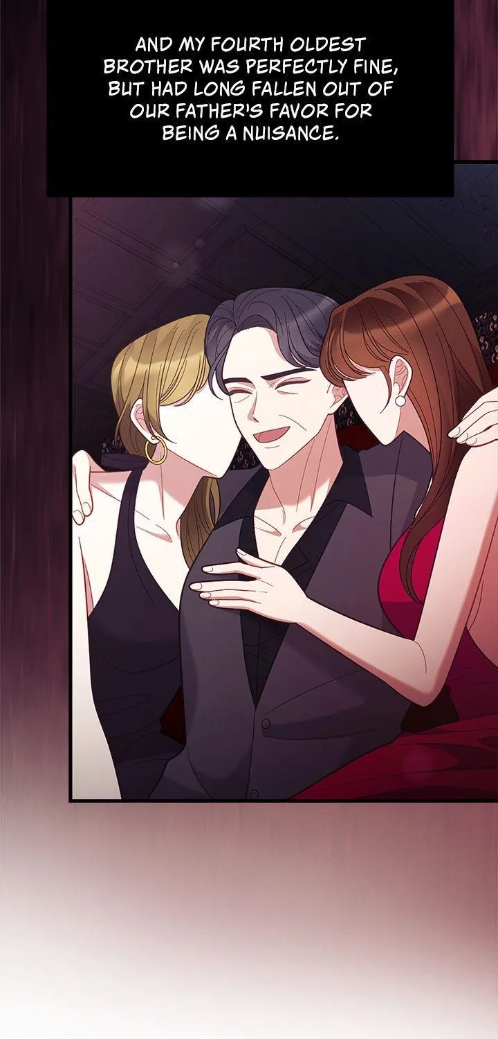 Read Late Regret chapter 8 image 89 on Lezhin
