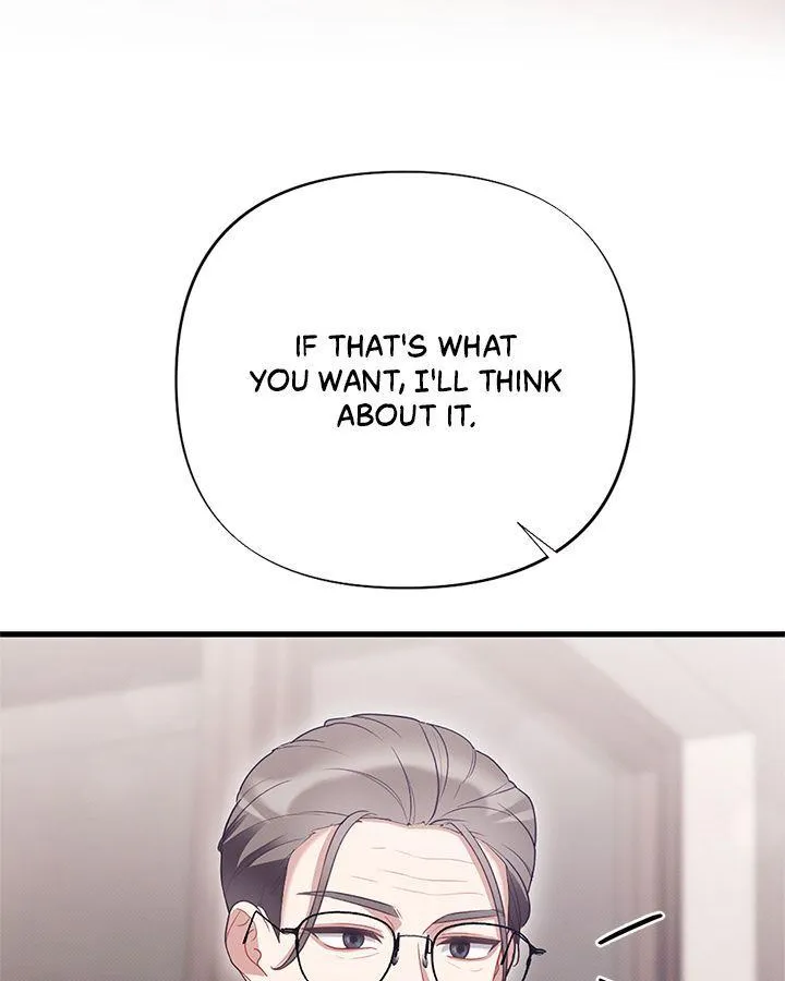 Read Late Regret chapter 8 image 90 on Lezhin