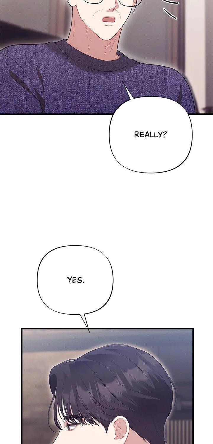 Read Late Regret chapter 8 image 91 on Lezhin