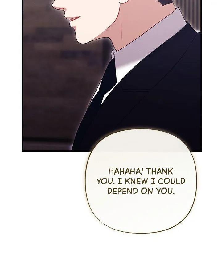 Read Late Regret chapter 8 image 92 on Lezhin