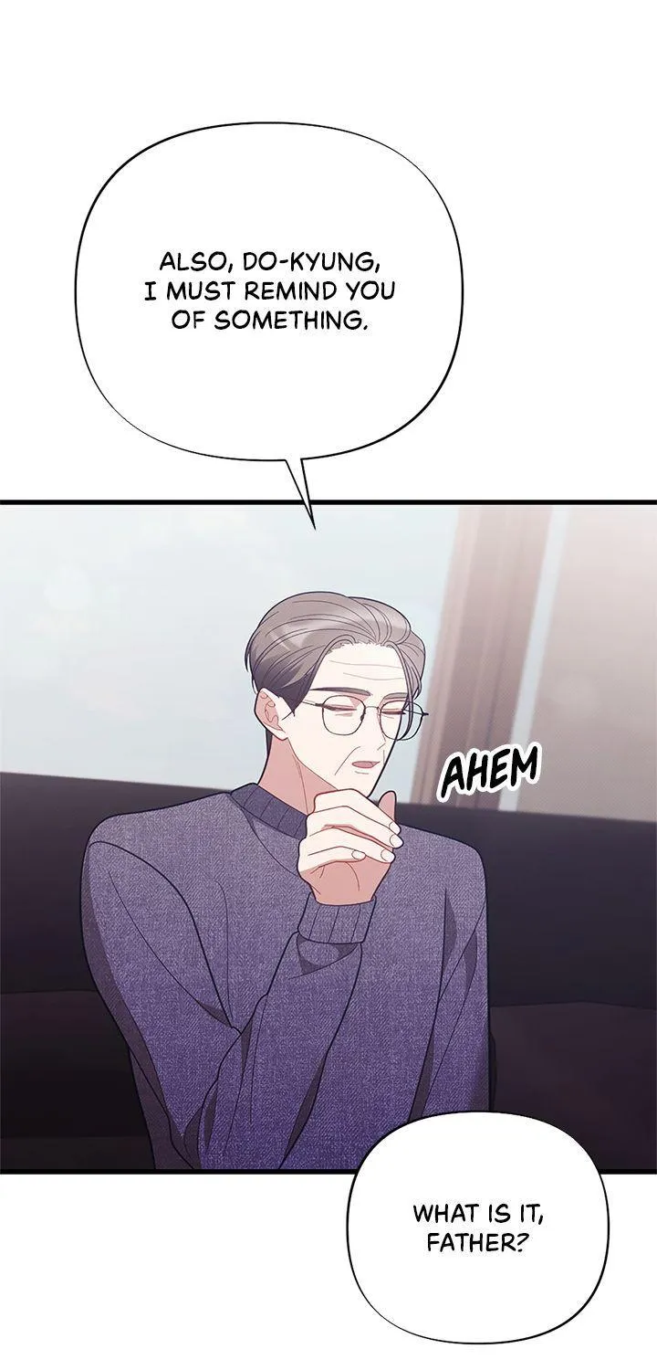 Read Late Regret chapter 8 image 93 on Lezhin