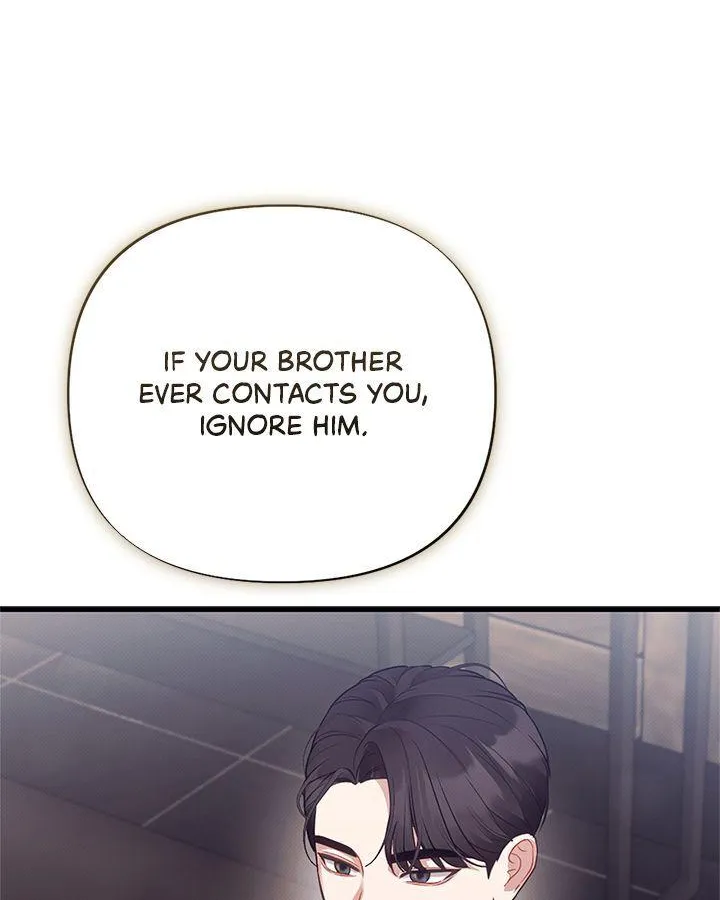 Read Late Regret chapter 8 image 94 on Lezhin
