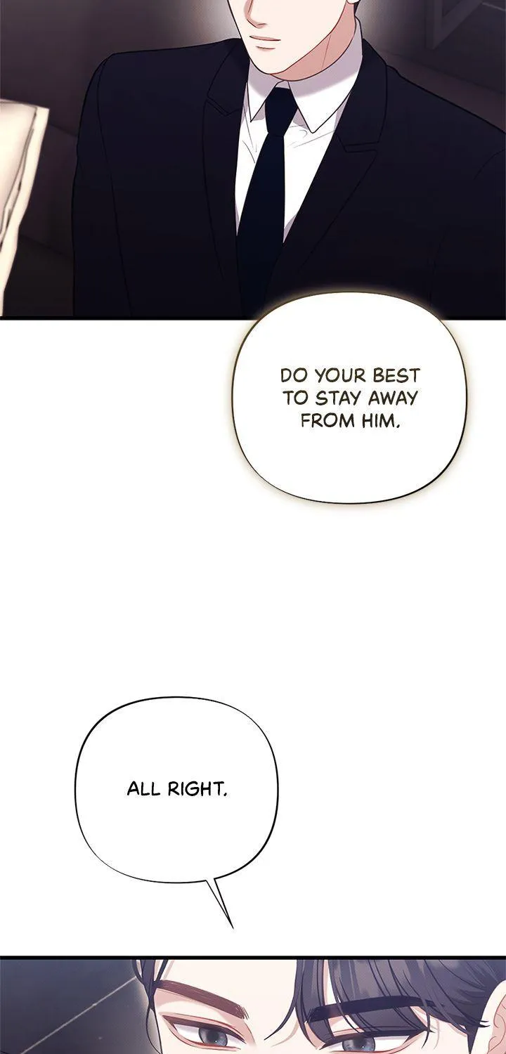 Read Late Regret chapter 8 image 95 on Lezhin