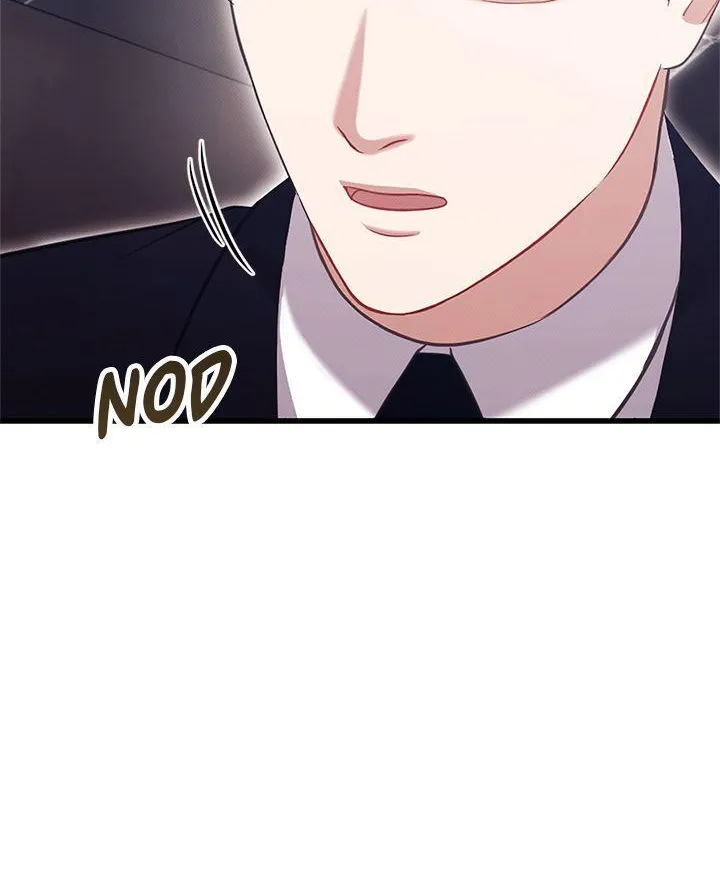 Read Late Regret chapter 8 image 96 on Lezhin