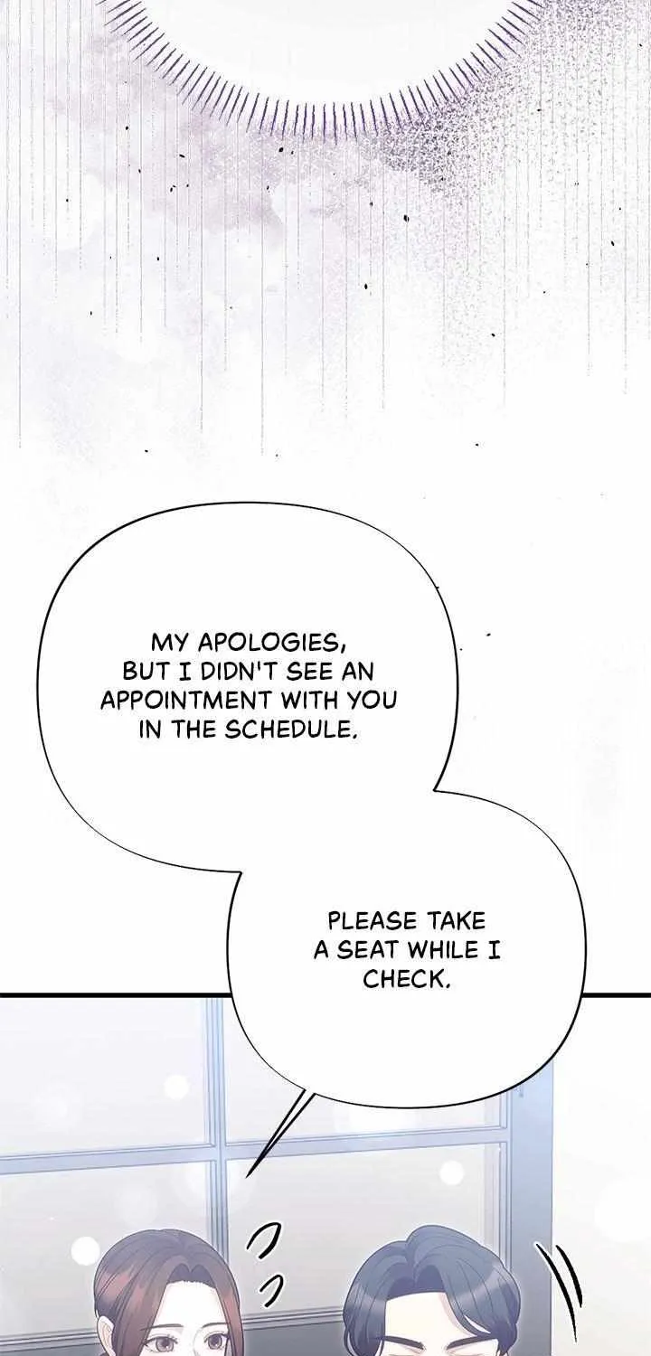 Read Late Regret chapter 9 image 10 on Lezhin