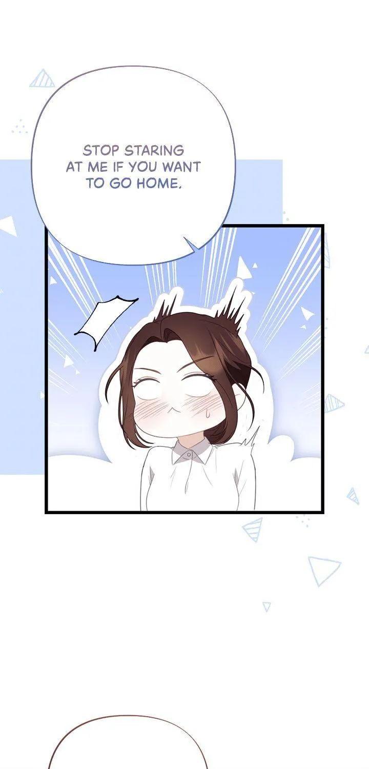 Read Late Regret chapter 9 image 100 on Lezhin