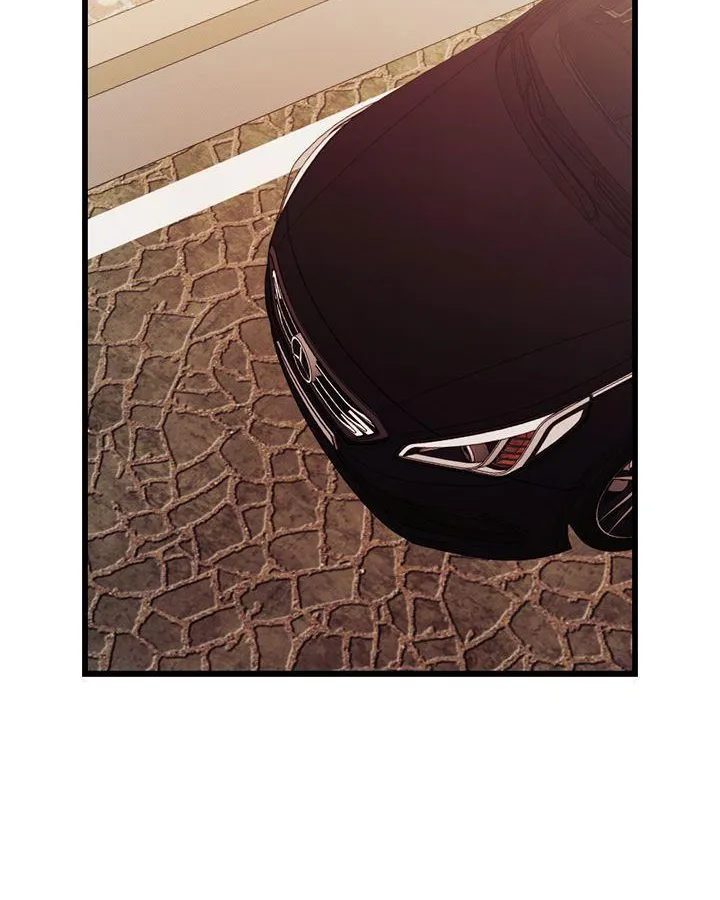 Read Late Regret chapter 9 image 103 on Lezhin
